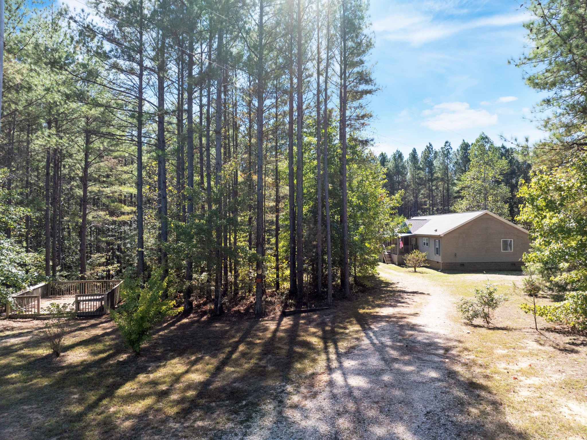 1065 Bald Knob Road Holladay, TN 38341 - Photo 35 of 51 Gallery Image 35