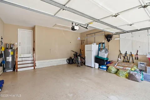 $815,000 | 1109 Congressional Lane, Wilmington, NC 28411
