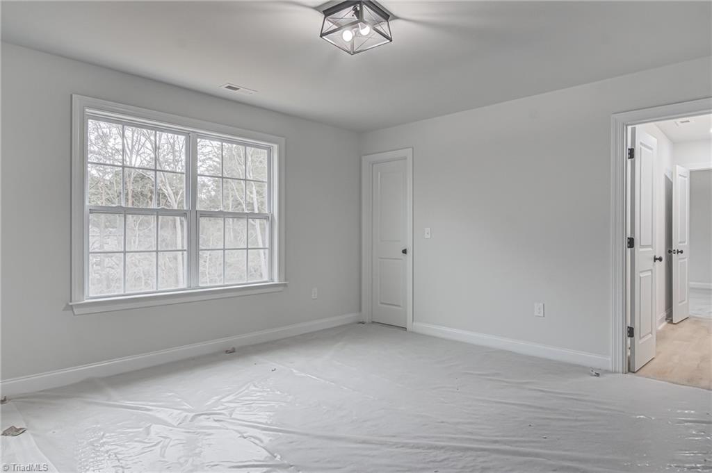 4721 Ridgefall Road Greensboro, NC 27410 - Photo 22 of 27 Gallery Image 22