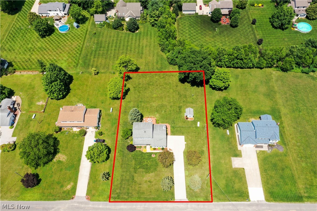 38732 Robson Road Grafton, OH 44044 - Photo 33 of 33 Gallery Image 33