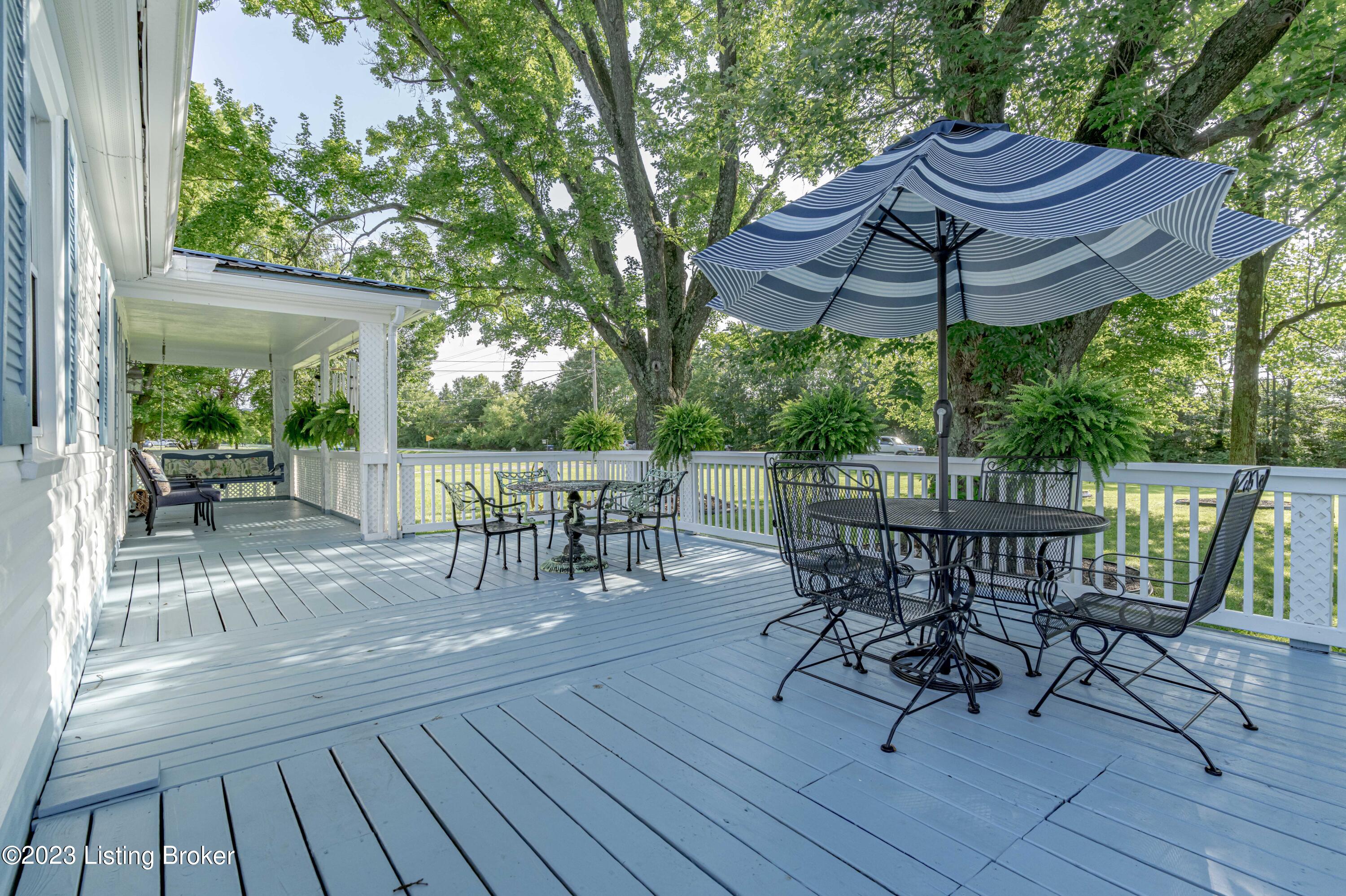 2963 Coral Ridge Road Brooks, KY 40109 - Photo 4 of 37 DSC08884