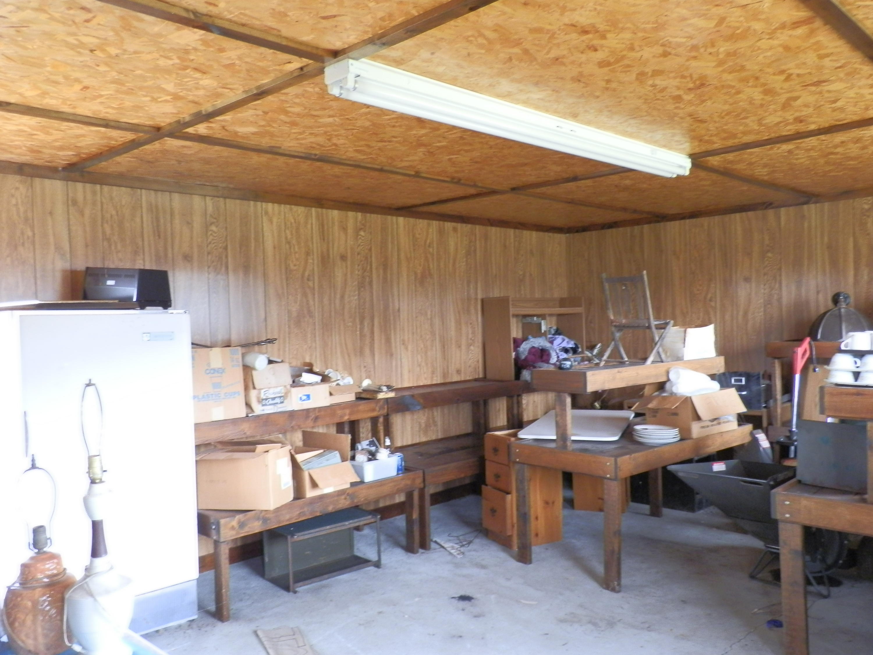 0 North Dexter Road Guilford, ME 04443 - Photo 8 of 15 P1011677