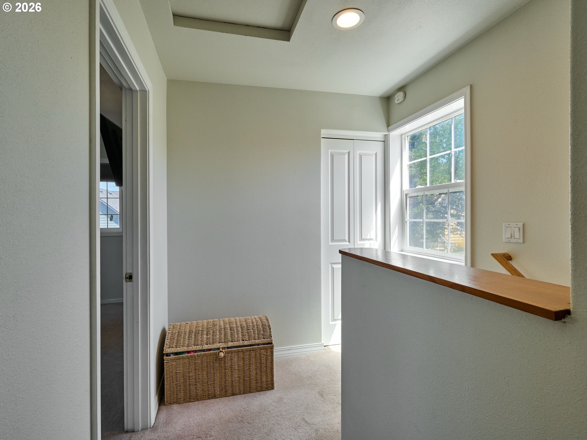 150 Sheridan Street Mount Angel, OR 97362 - Photo 22 of 47