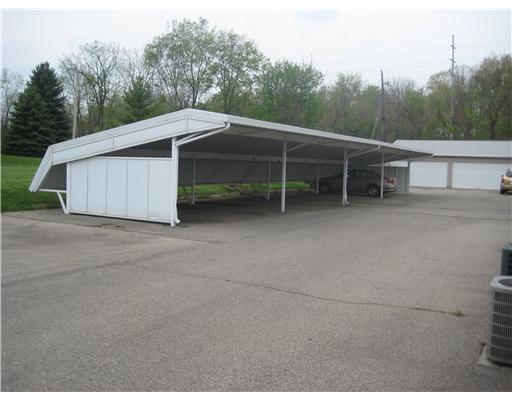 2408 Red Coach Drive Springfield, OH 45503 - Photo 7 of 8