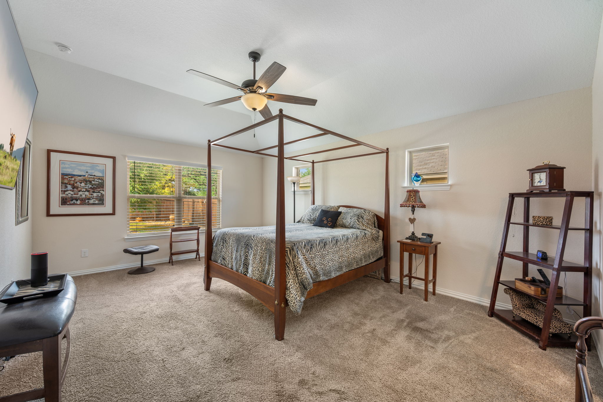 234 Freeman Ranch Street Leander, TX 78641 - Photo 13 of 27 Gallery Image 13