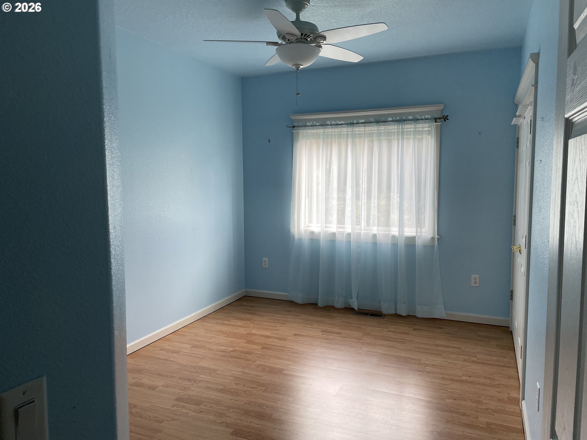 75171 Cottage Grove Reservoir Road Cottage Grove, OR 97424 - Photo 12 of 31 Gallery Image 12