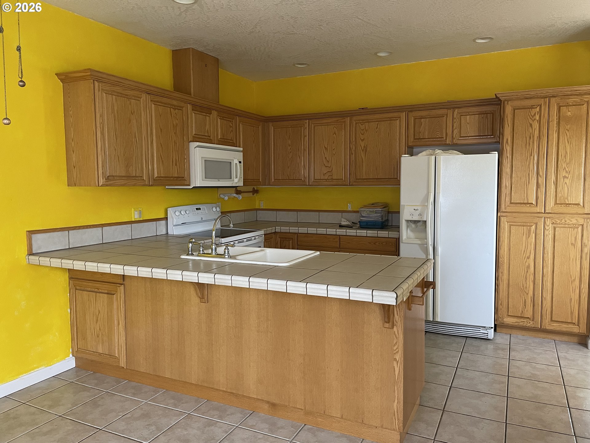75171 Cottage Grove Reservoir Road Cottage Grove, OR 97424 - Photo 21 of 31 Gallery Image 21