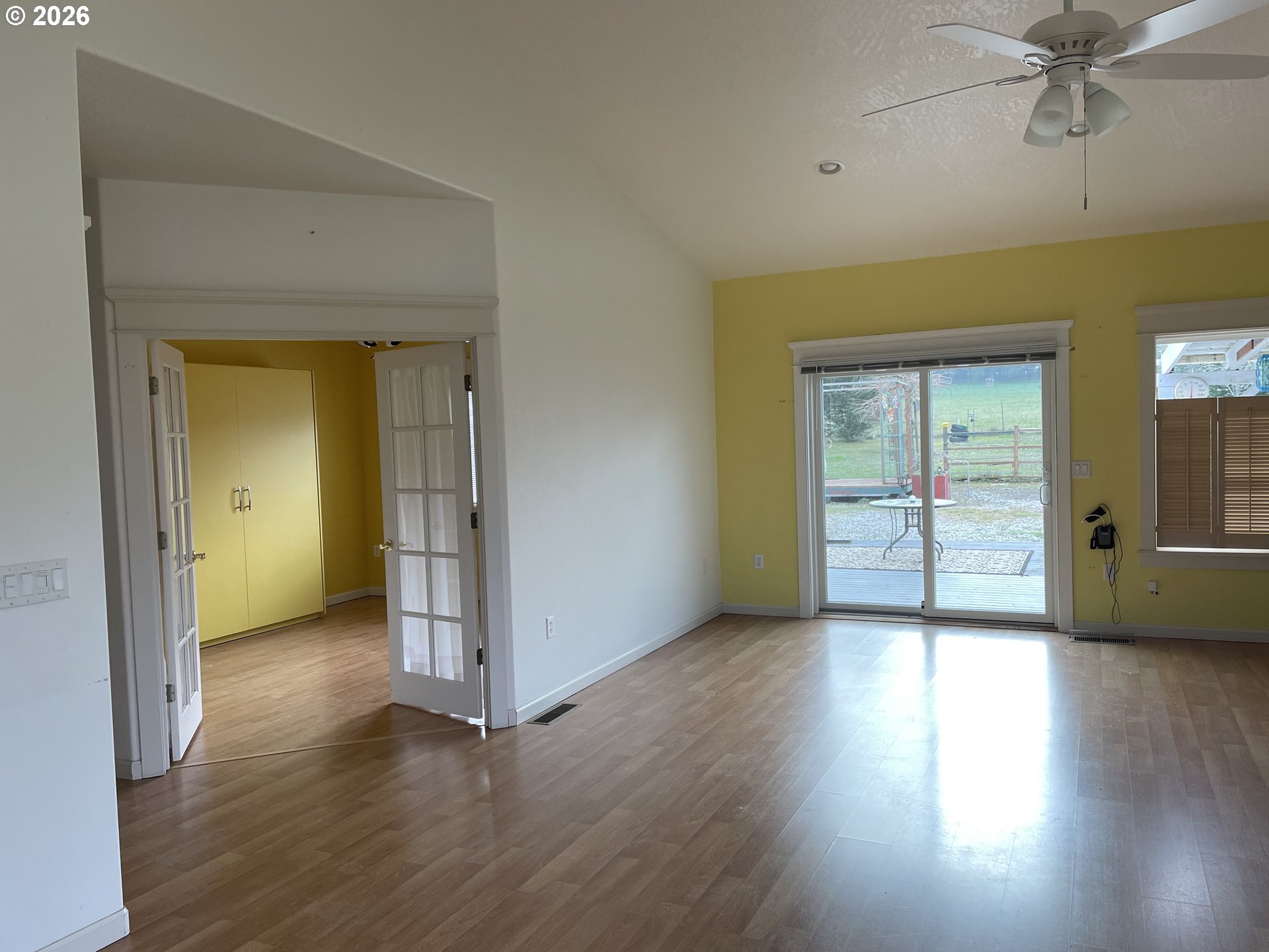 75171 Cottage Grove Reservoir Road Cottage Grove, OR 97424 - Photo 24 of 31 Gallery Image 24