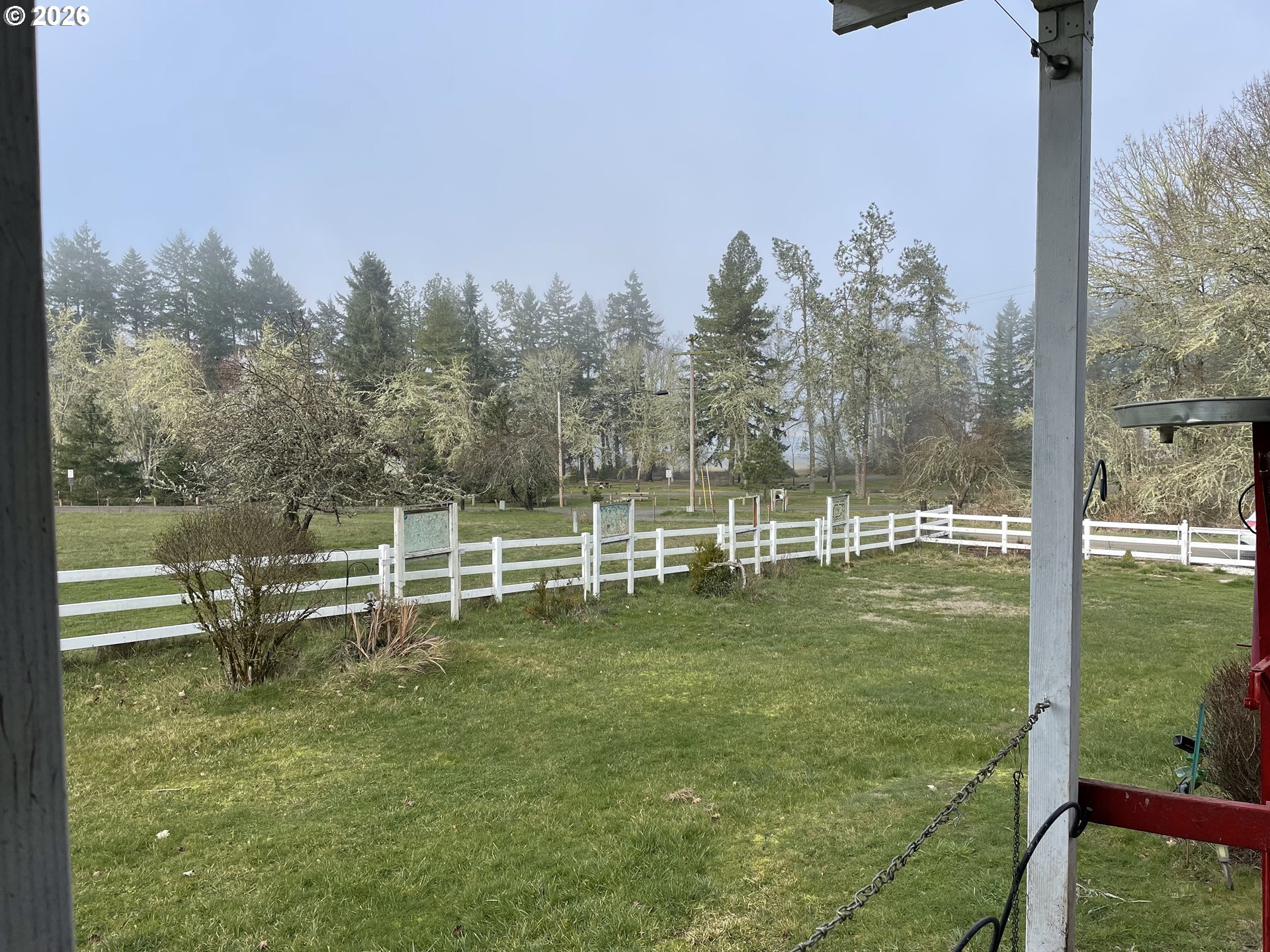 75171 Cottage Grove Reservoir Road Cottage Grove, OR 97424 - Photo 31 of 31 Gallery Image 31