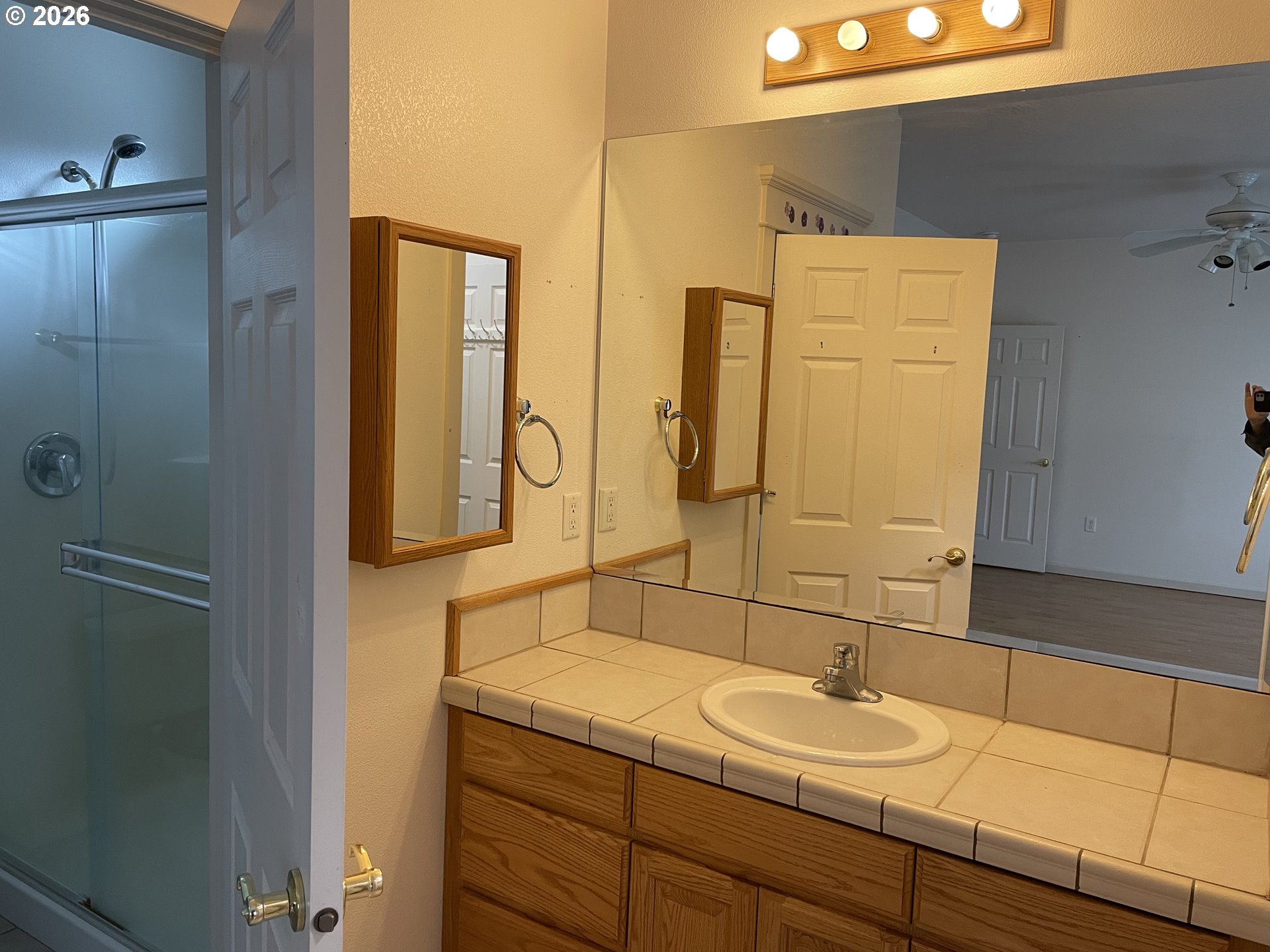 75171 Cottage Grove Reservoir Road Cottage Grove, OR 97424 - Photo 10 of 31 Gallery Image 10