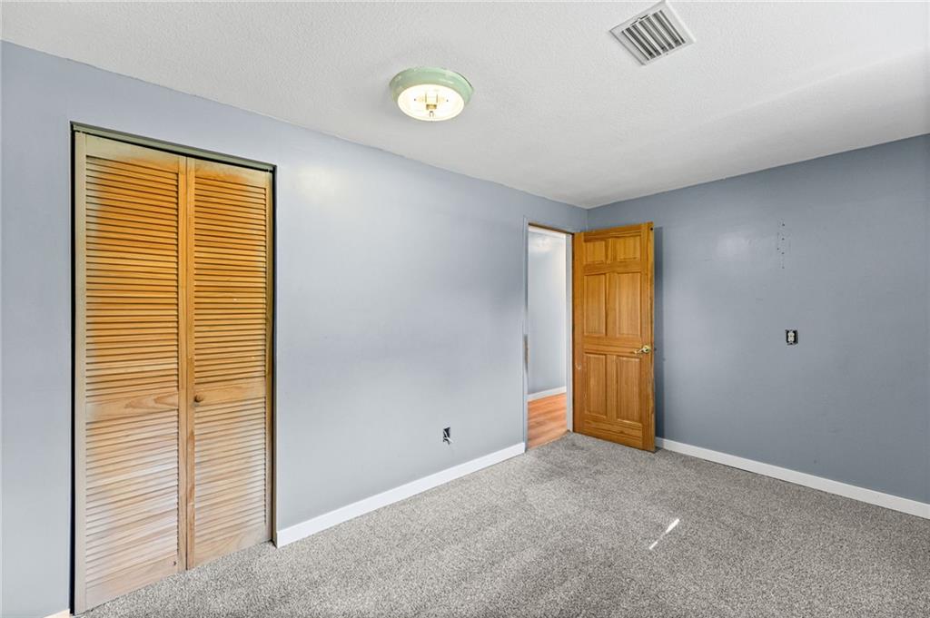 605 North Franklin Street Spring Hill, KS 66083 - Photo 23 of 33