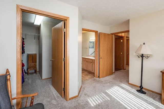 $349,900 | 1409 Heatherwood Court, West Fargo, ND 58078