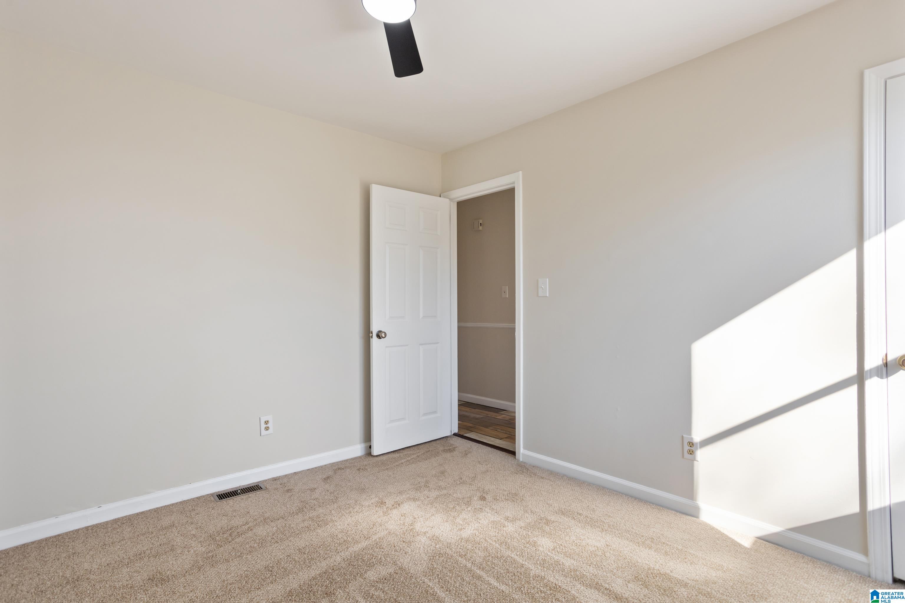 5901 Creekwood Road Birmingham, AL 35210 - Photo 21 of 41