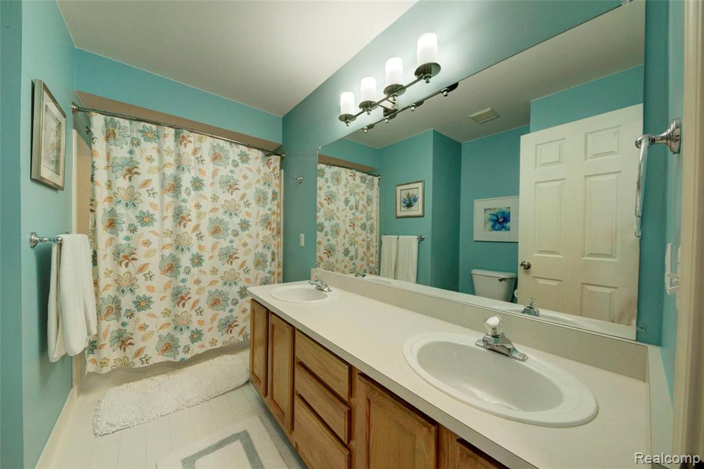6649 Kennesaw Road Canton, MI 48187 - Photo 51 of 61