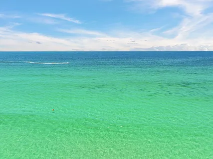 $3,350,000 | 1900 Scenic Highway 98, Unit 601, Destin, FL 32541
