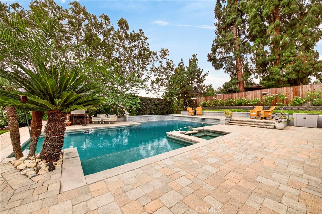 1448 West Domingo Road Fullerton, CA 92833 - Photo 56 of 70