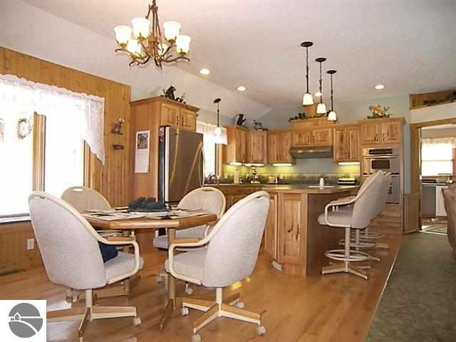 11500 Marvis Road Honor, MI 49640 - Photo 11 of 25 1734059-10.JPG