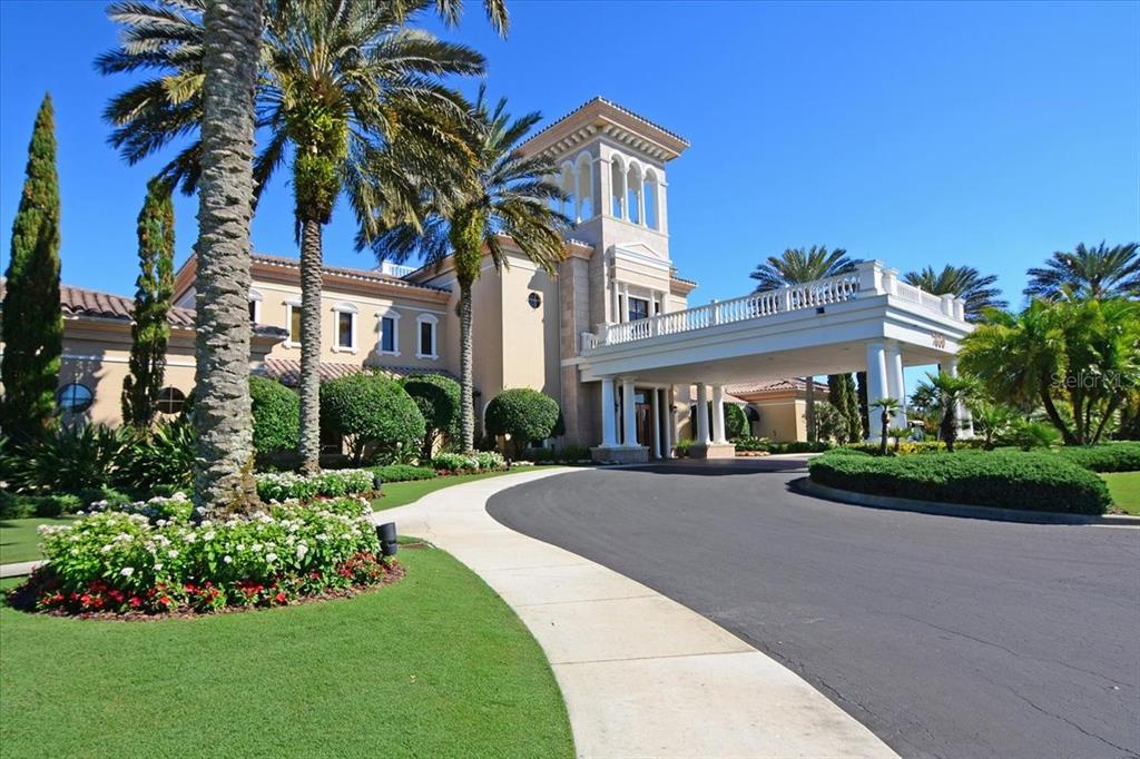 12708 Stone Ridge Place Lakewood Ranch, FL 34202 - Photo 42 of 54 Gallery Image 42