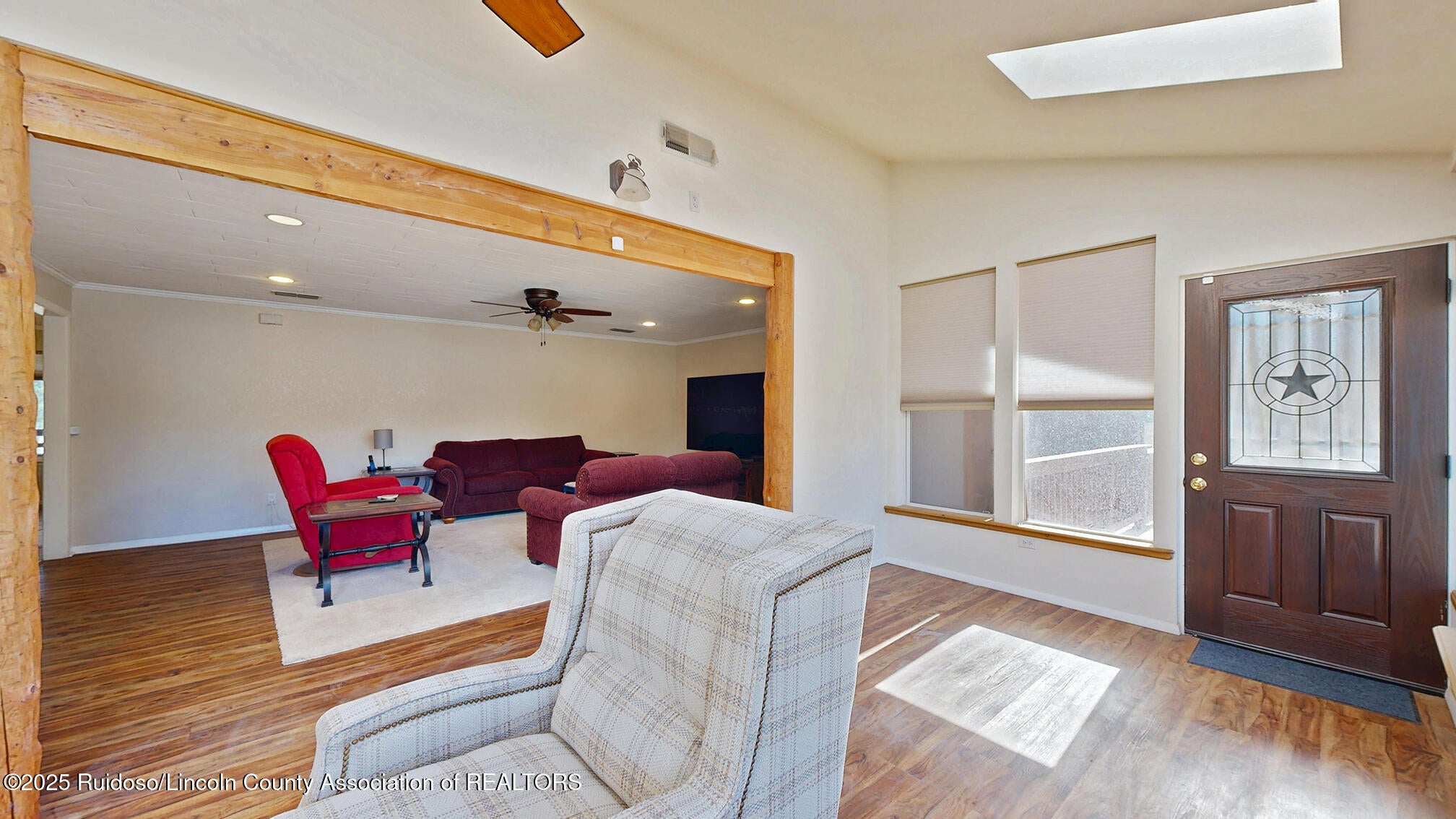 300 Eagle Creek Canyon Road Ruidoso, NM 88345 - Photo 9 of 130 Gallery Image 9