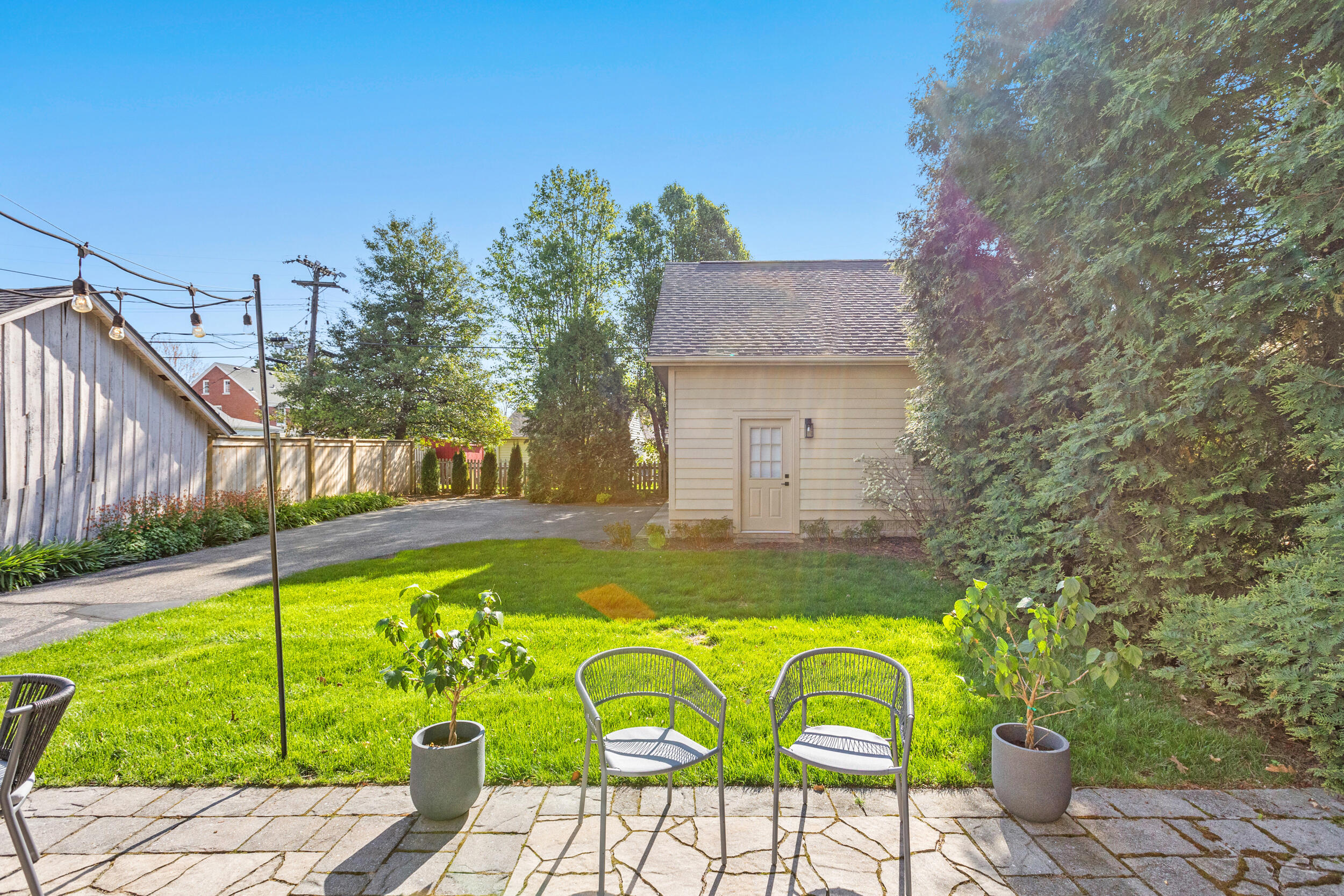 329 Cochran Road Lexington, KY 40502 - Photo 24 of 31 img_5032