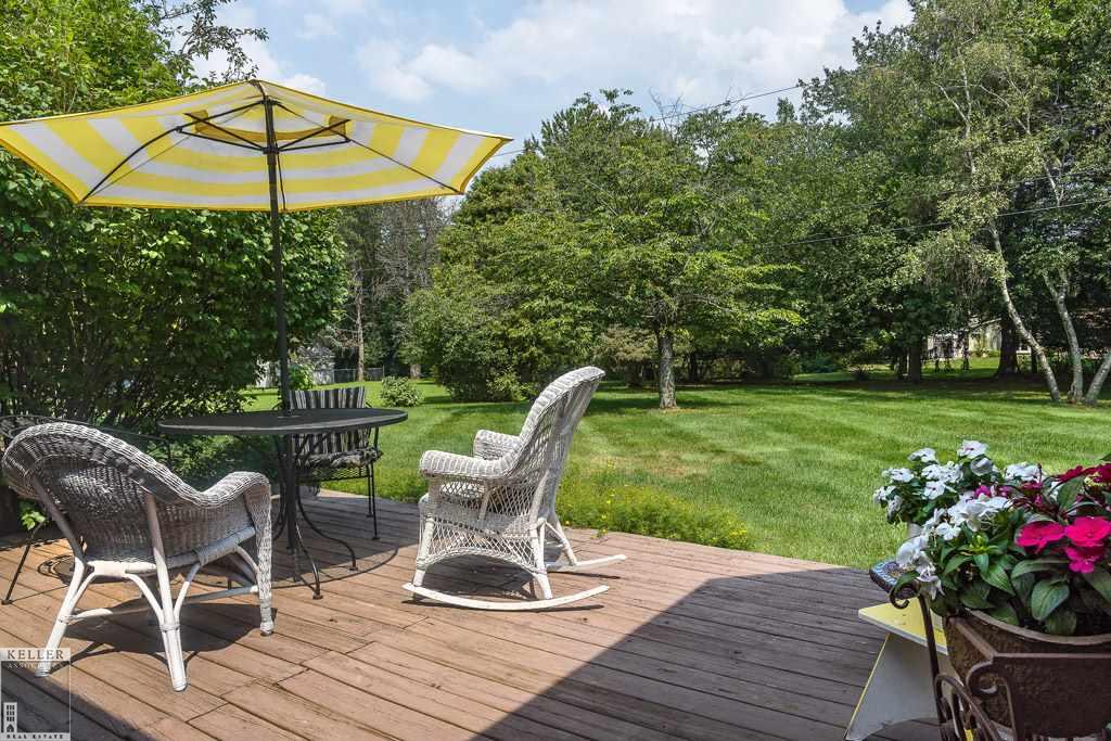 367 Old Perch Road Rochester Hills, MI 48309 - Photo 24 of 42