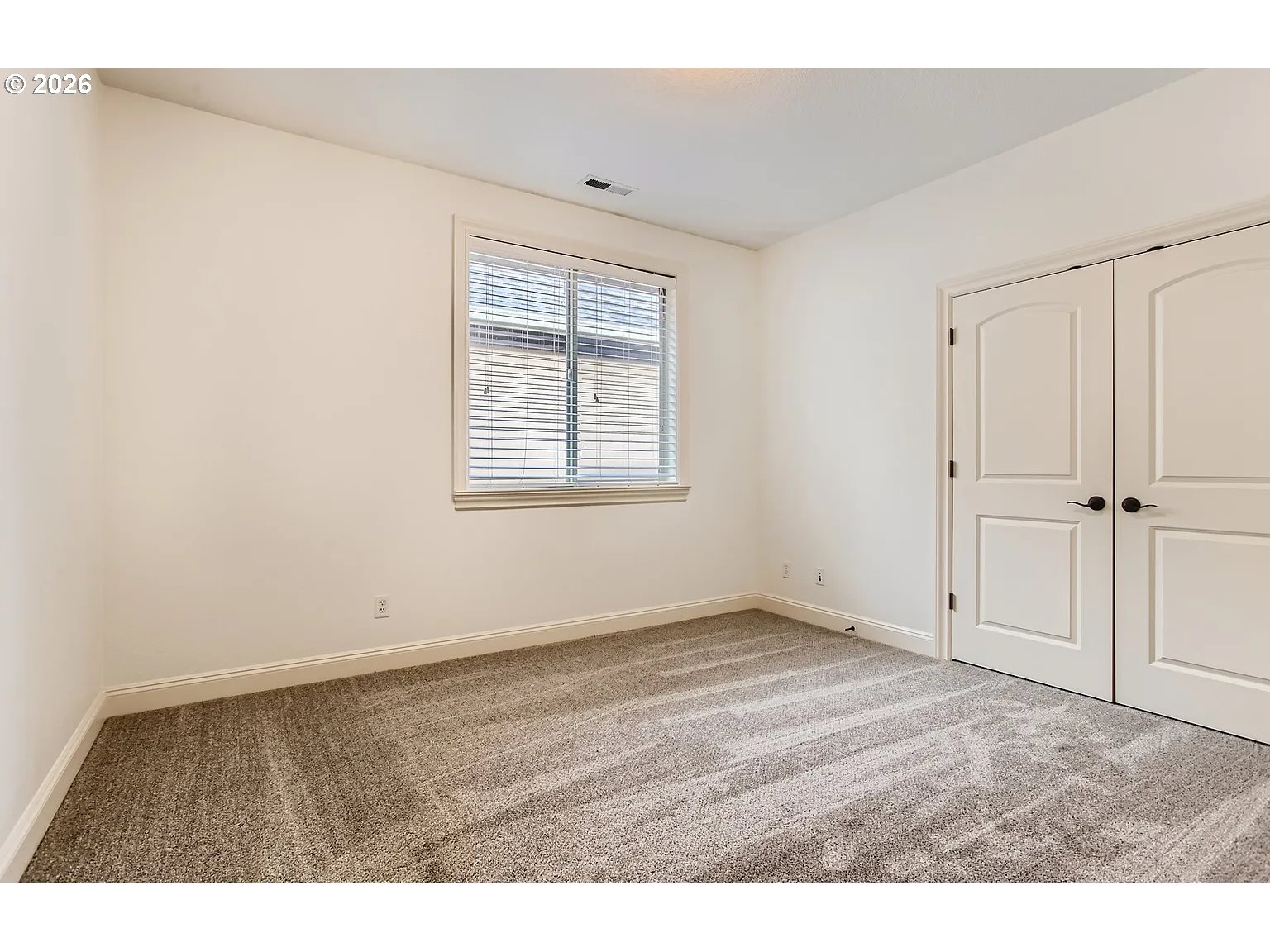 13902 Southwest Andrew Terrace Tigard, OR 97224 - Photo 22 of 31