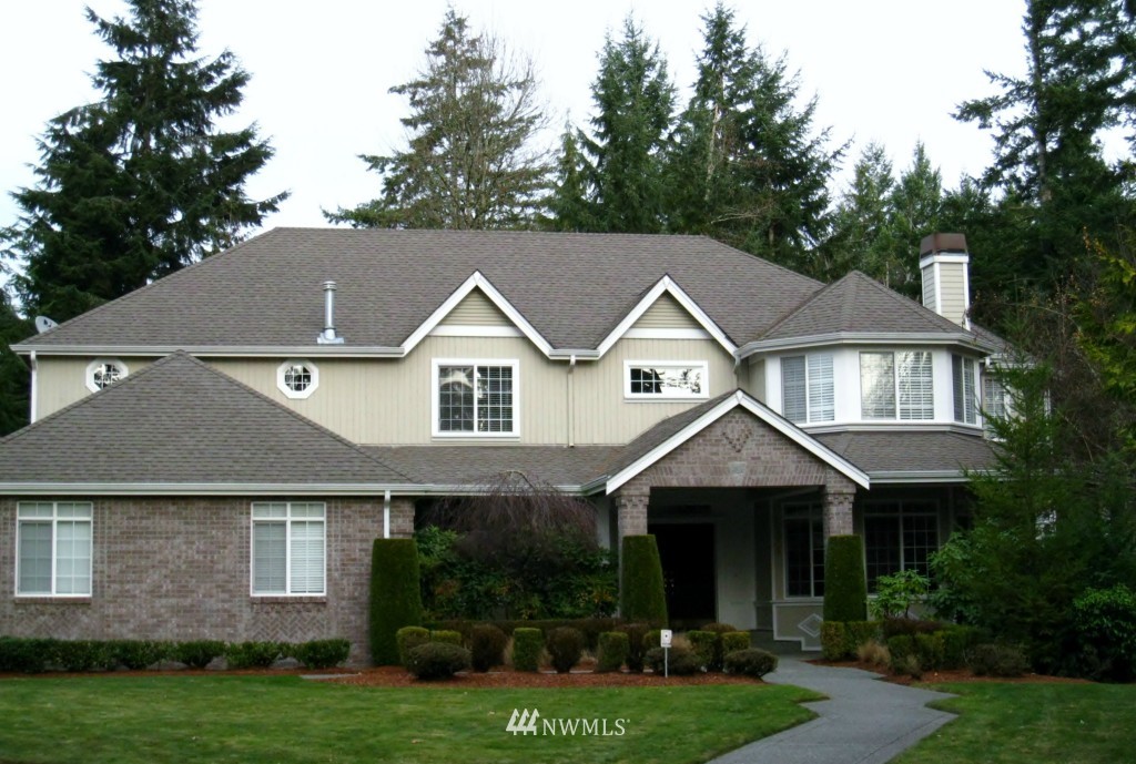 19906 183rd Way Southeast Renton, WA 98058 - Photo 1 of 15
