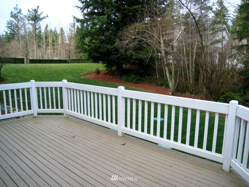 19906 183rd Way Southeast Renton, WA 98058 - Photo 13 of 15