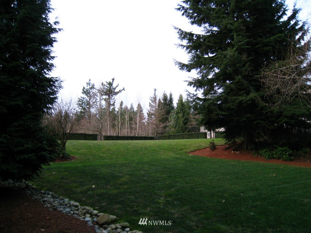19906 183rd Way Southeast Renton, WA 98058 - Photo 14 of 15