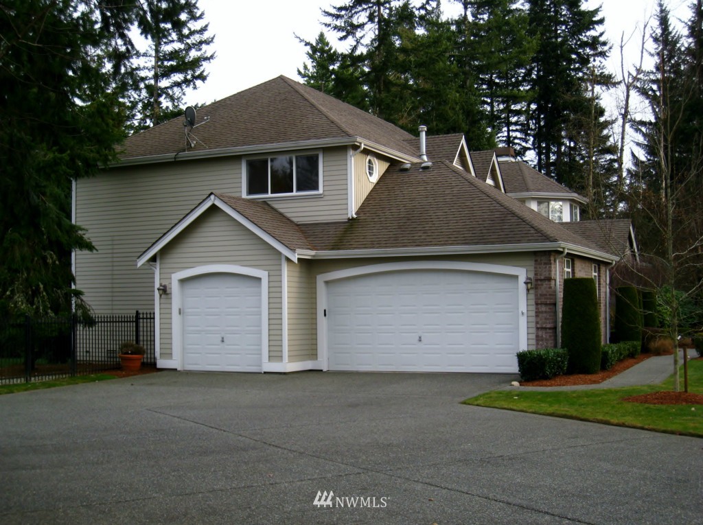 19906 183rd Way Southeast Renton, WA 98058 - Photo 15 of 15
