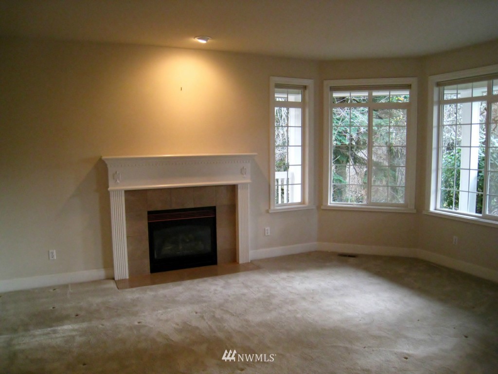 19906 183rd Way Southeast Renton, WA 98058 - Photo 6 of 15
