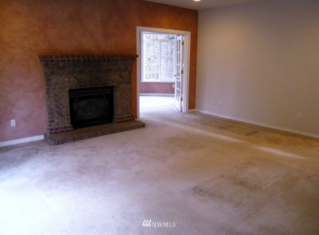 19906 183rd Way Southeast Renton, WA 98058 - Photo 7 of 15