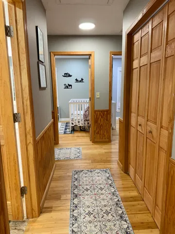 $450,000 | 125 Atkinson Lane, Bonneau, SC 29431