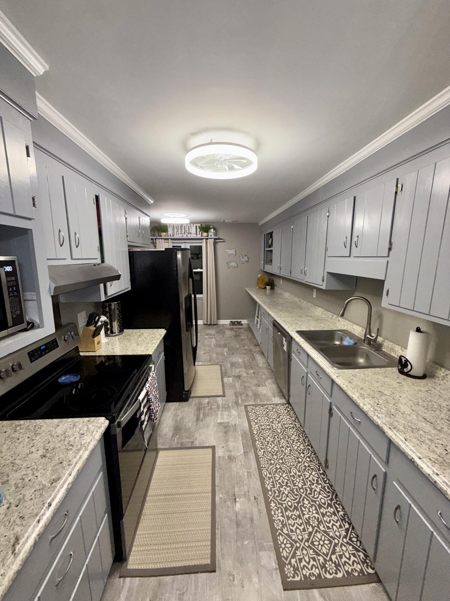 125 Atkinson Lane Bonneau, SC 29431 - Photo 13 of 27 12