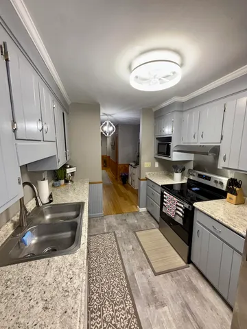 $460,000 | 125 Atkinson Lane, Bonneau, SC 29431