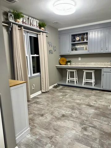 $460,000 | 125 Atkinson Lane, Bonneau, SC 29431