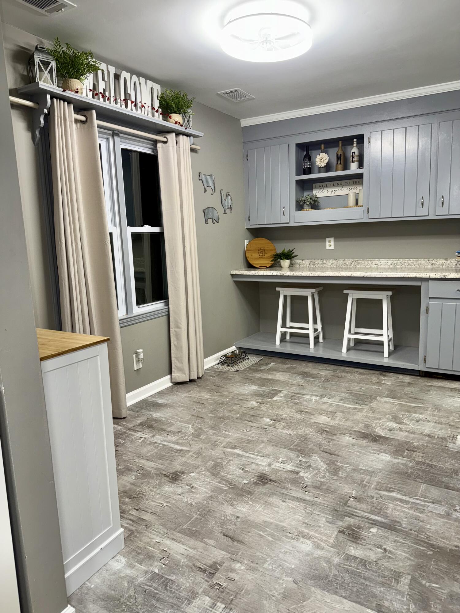 125 Atkinson Lane Bonneau, SC 29431 - Photo 15 of 27 14