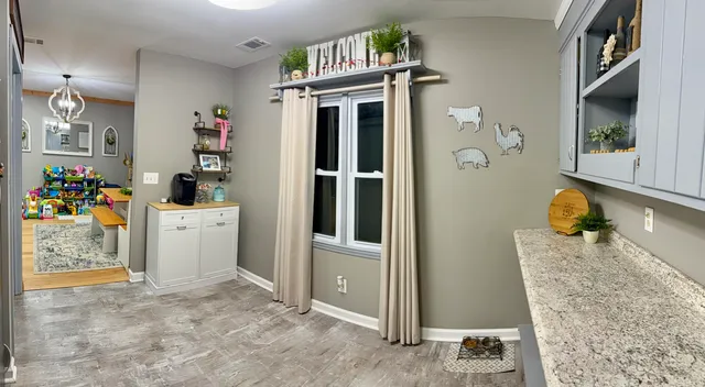 $460,000 | 125 Atkinson Lane, Bonneau, SC 29431