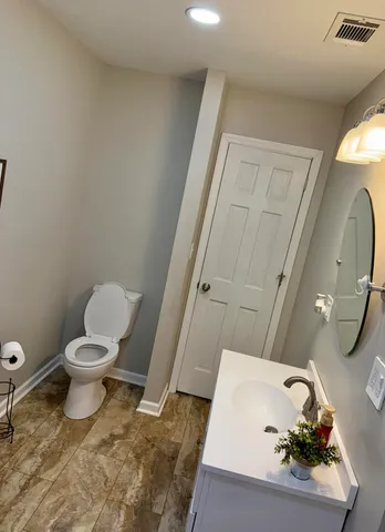 $460,000 | 125 Atkinson Lane, Bonneau, SC 29431