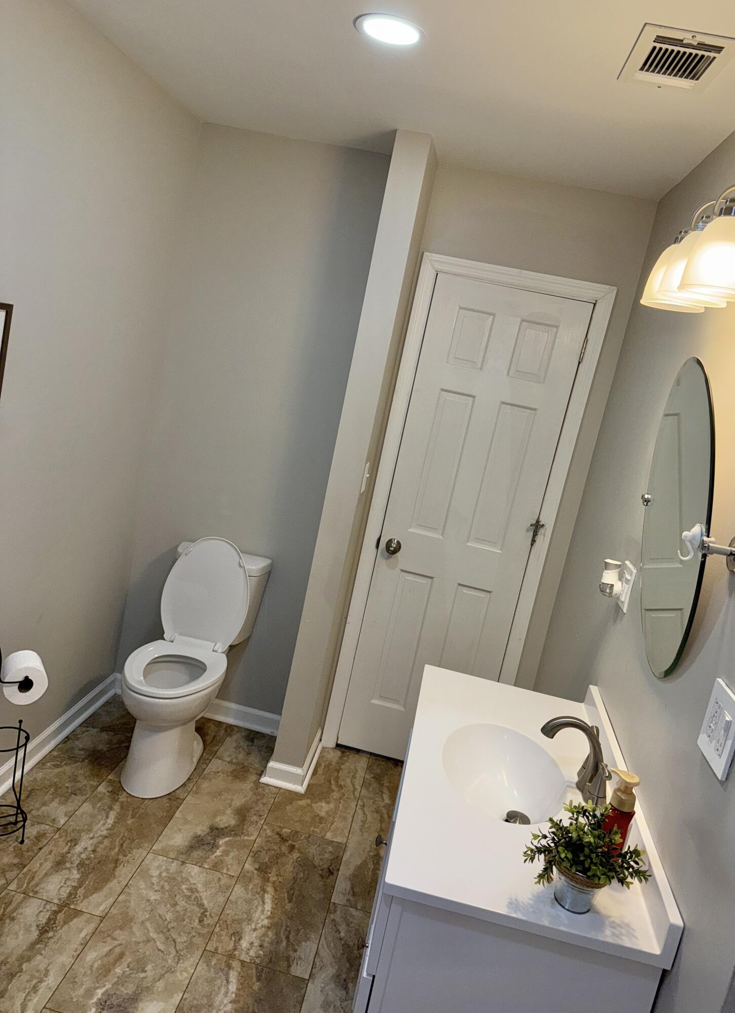 125 Atkinson Lane Bonneau, SC 29431 - Photo 18 of 27 17