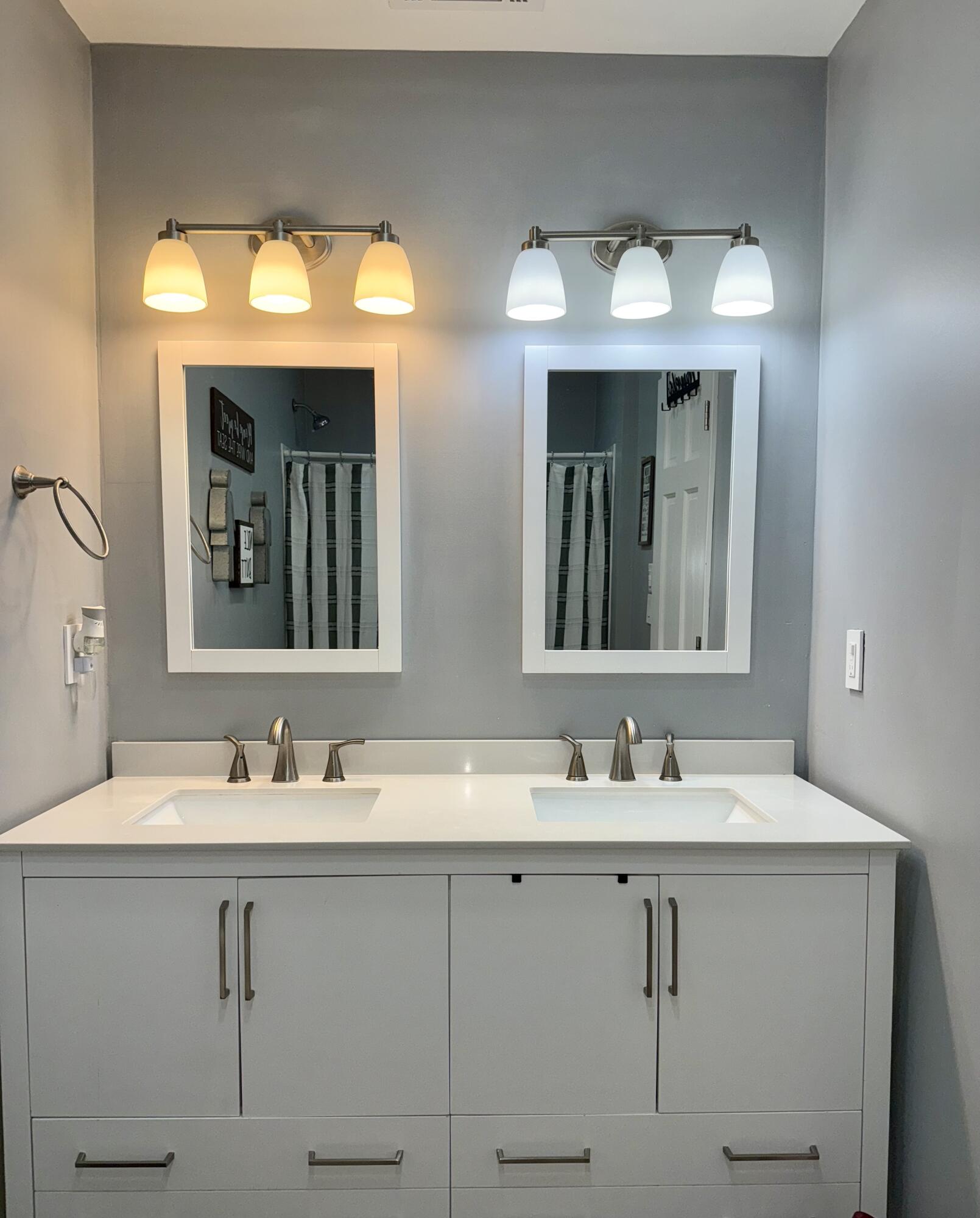 125 Atkinson Lane Bonneau, SC 29431 - Photo 19 of 27 18