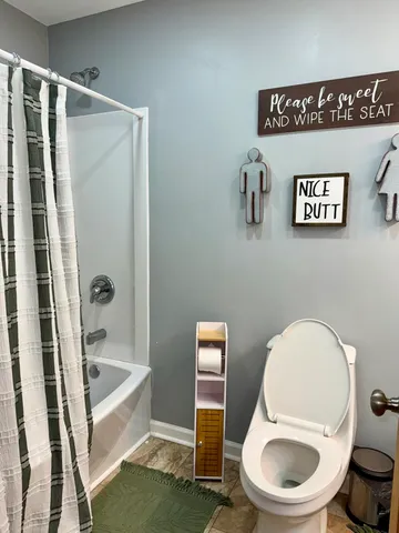 $460,000 | 125 Atkinson Lane, Bonneau, SC 29431