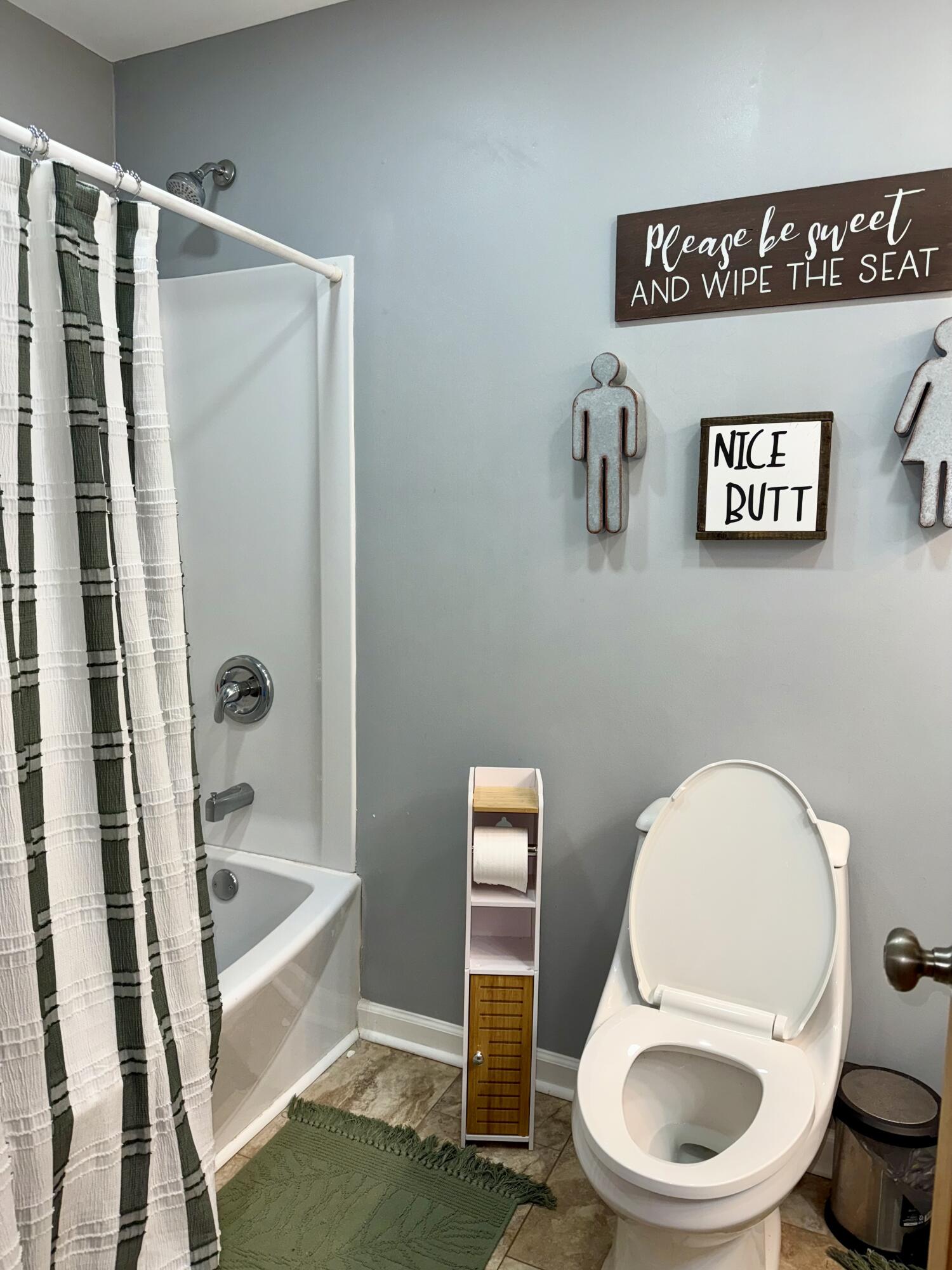 125 Atkinson Lane Bonneau, SC 29431 - Photo 20 of 27 19