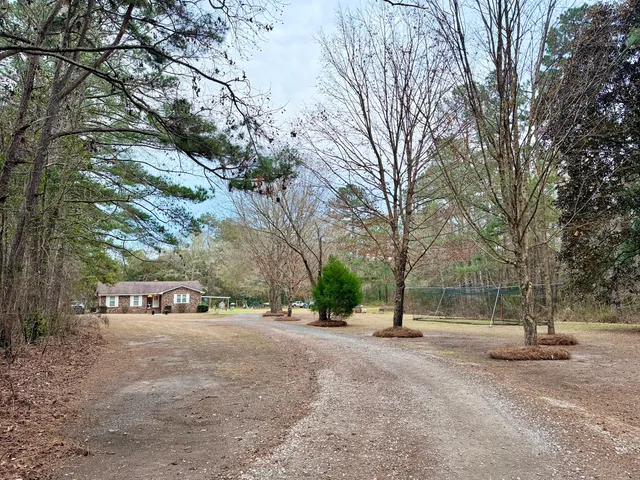$460,000 | 125 Atkinson Lane, Bonneau, SC 29431