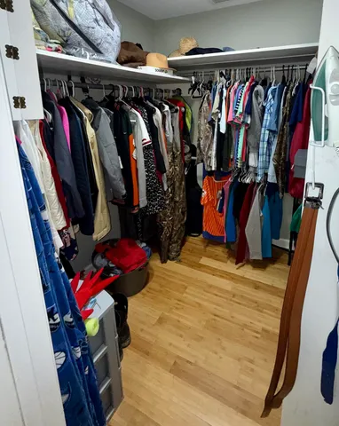 $450,000 | 125 Atkinson Lane, Bonneau, SC 29431