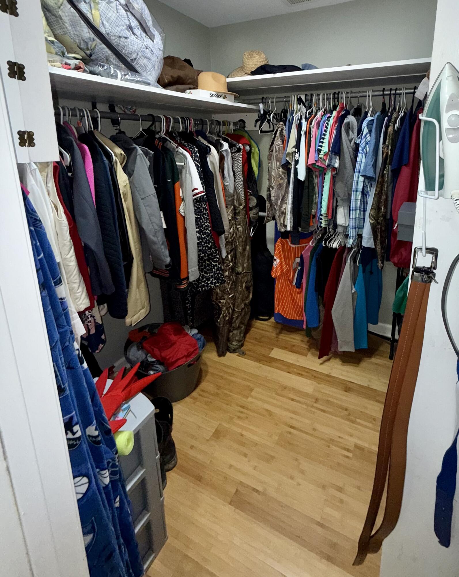 125 Atkinson Lane Bonneau, SC 29431 - Photo 21 of 27 20