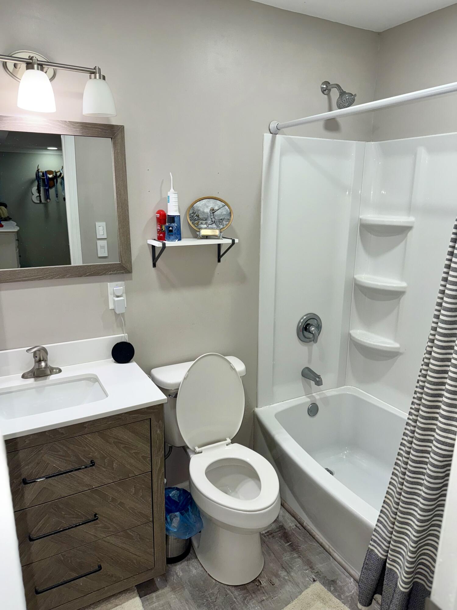 125 Atkinson Lane Bonneau, SC 29431 - Photo 22 of 27 21