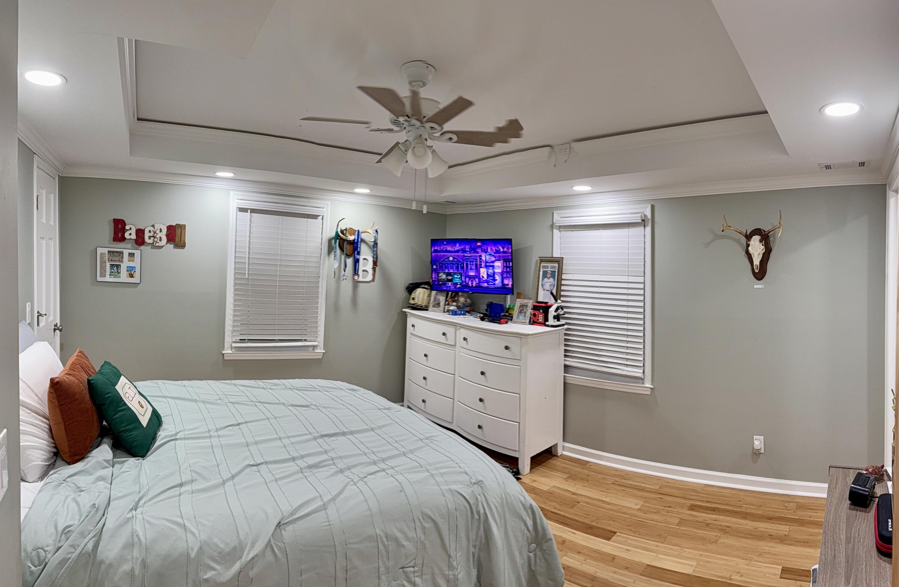 125 Atkinson Lane Bonneau, SC 29431 - Photo 23 of 27 22