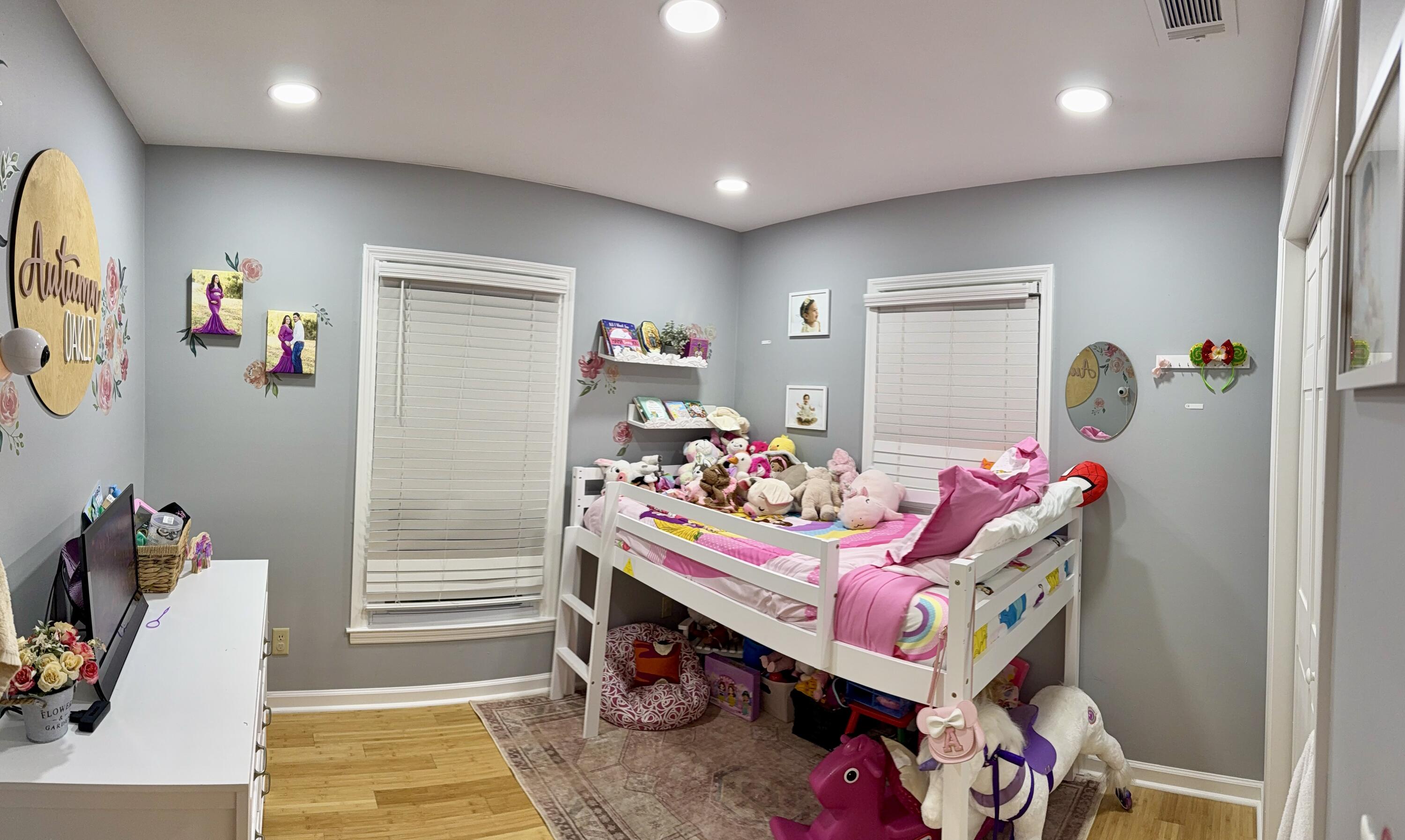 125 Atkinson Lane Bonneau, SC 29431 - Photo 24 of 27 23