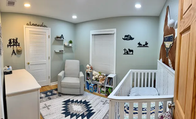 $460,000 | 125 Atkinson Lane, Bonneau, SC 29431